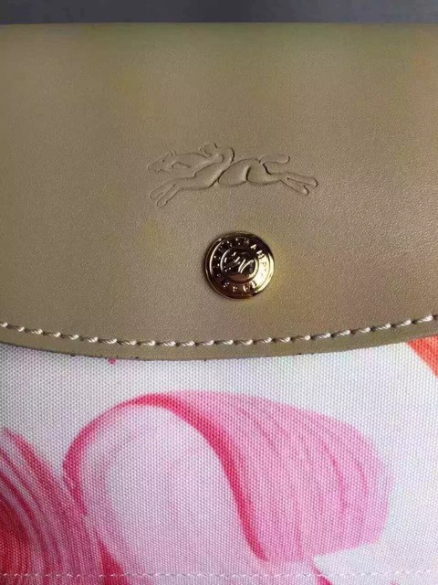 longchamp饺子包耐用吗,longchamp饺子包辨别真假