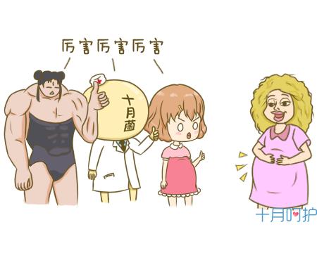 预产期到了怎么快速催生,超预产期催产最快的方法