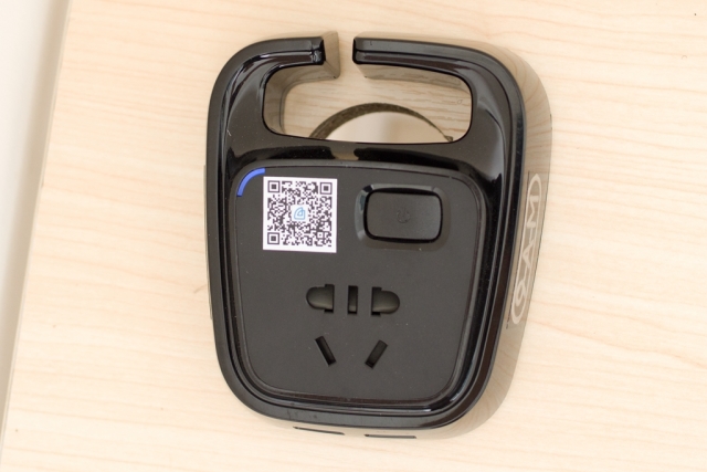 站着办公电脑桌,站着办公可升降电脑桌