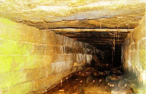 世界上5个诡异的未解之谜,全世界都无法解释的三大未解之谜