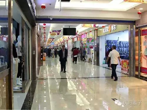 离开庆阳10年的感受,庆阳真实的生活