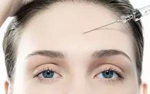 如何养成光洁饱满的额头,怎样拥有一个饱满又好看的额头