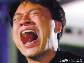 教师节餐厅营销活动方案,十分钟教会你教师节礼物