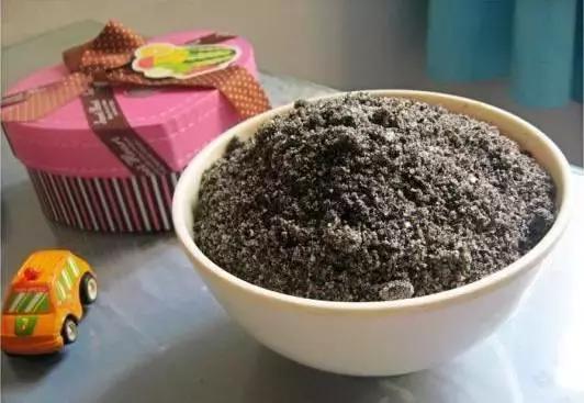 听说你产后头发掉得厉害？这里有药不弃疗