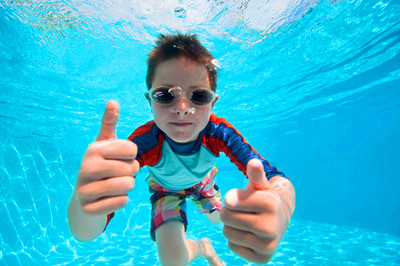 一句聪明掩盖了多少努力,一句你懂事了害了多少人