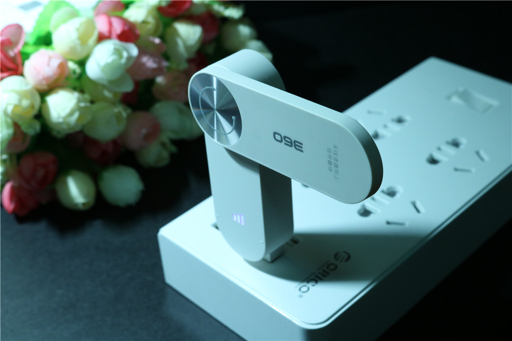 360wifi扩展器是真的吗,让wifi信号扩大的设备