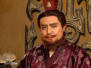 94三国演义里的黄盖,三国演义老版黄盖