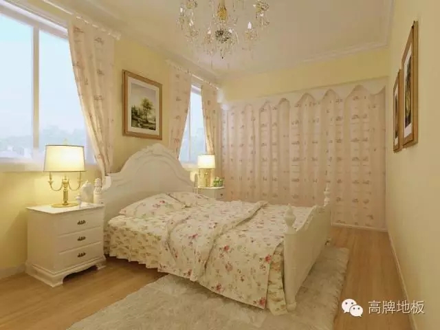 去繁从简的家居生活,去繁从简才能享受简单生活的美好