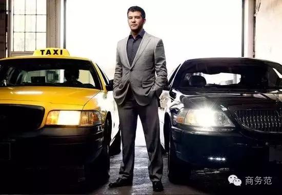 ceo必做的3件事,ceo必须做的10件事