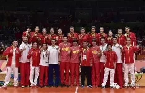 在部队训练苦如何坚持下去,侦察兵在部队太苦太累吗