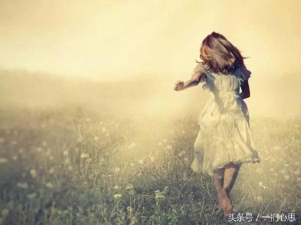 不合群的人如何改善心态,不合群怎么办教你一招解决