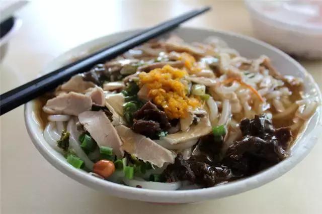 今天我吃“吻”，你吃我可好？（附攻略）