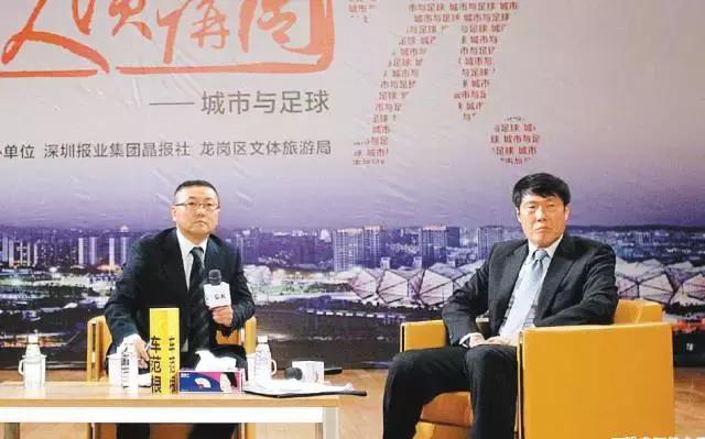 金清壹号,金清一