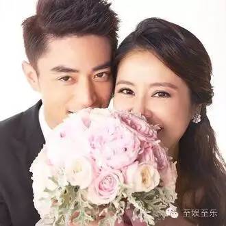 舒淇与林心如,舒淇林心如惊艳合体