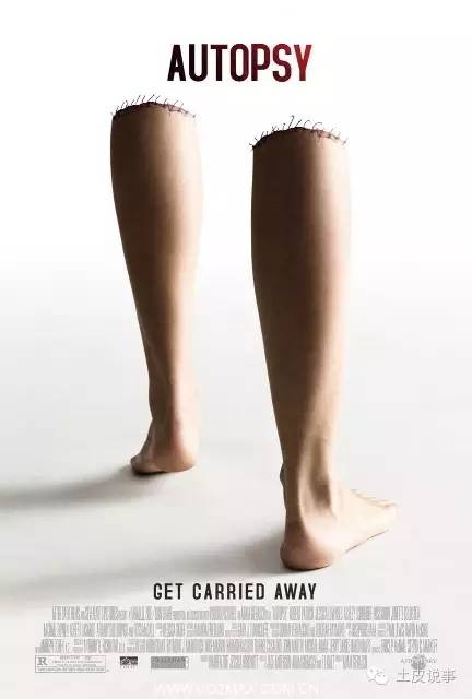 师妹的困惑：解剖课的尸体是自己带还是学校发？