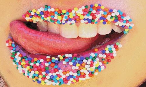 还在买YSL？这些极具格调的「小众口红」，也是各国女孩的心头