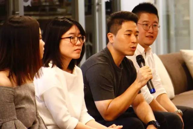 ui界面和ux交互设计,ui设计与ux设计所需要的能力