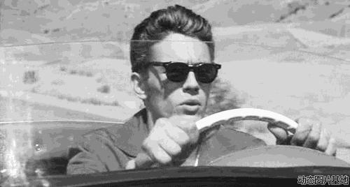 孝感到湖北各市县公里里程及自驾时间表,再也不怕导航迷路了