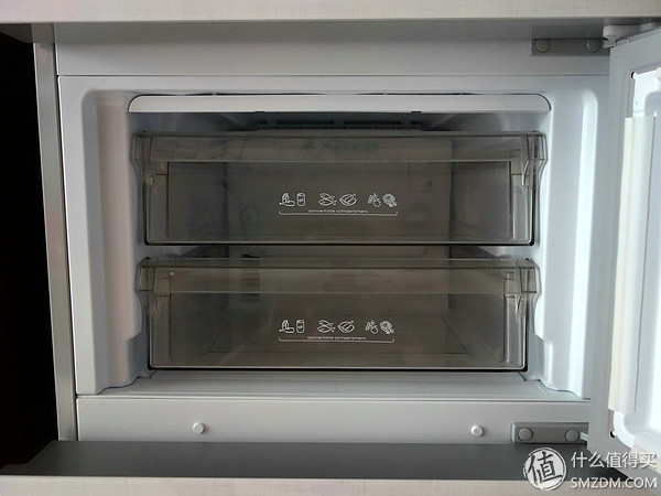 惠而浦冰箱bcd-432wmgbws怎么样,惠而浦嵌入式冰箱7000wc测评