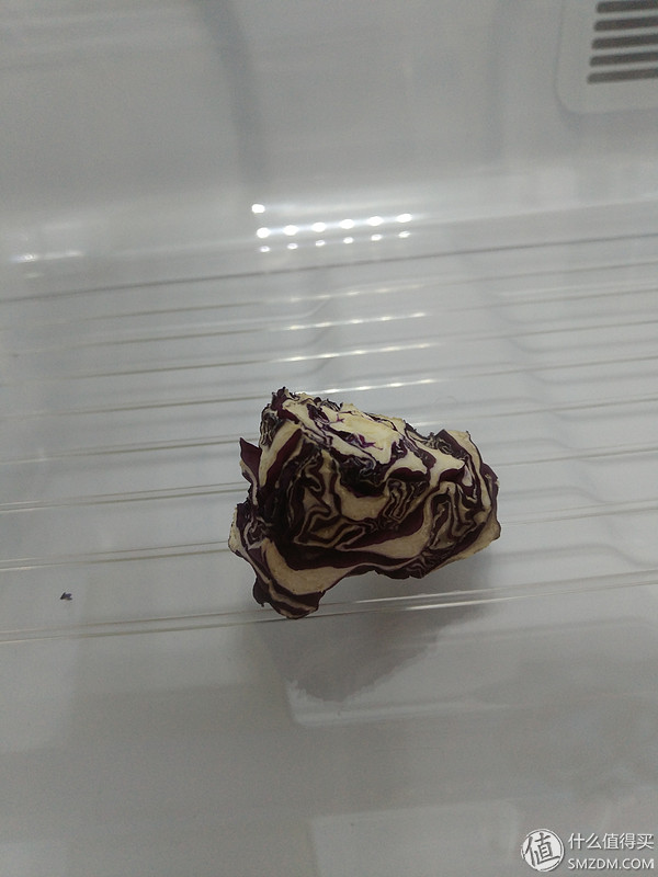 惠而浦冰箱bcd-432wmgbws怎么样,惠而浦嵌入式冰箱7000wc测评