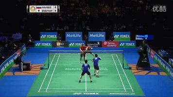 发球动作矫正,发球的分解动作