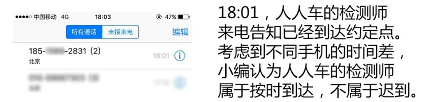 国内比较权威的二手车检测,二手车第三方检测哪个公司最靠谱