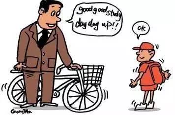 神奇简单最有效的药,万能草药功效与作用