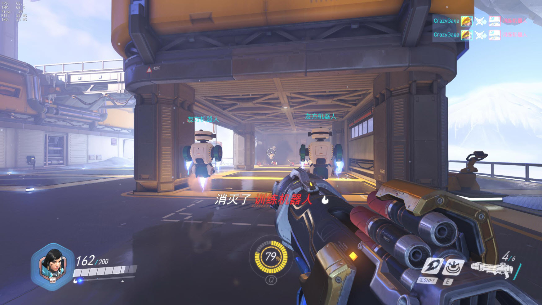 有钱任性也要会选,原厂黄金分割机型又进步