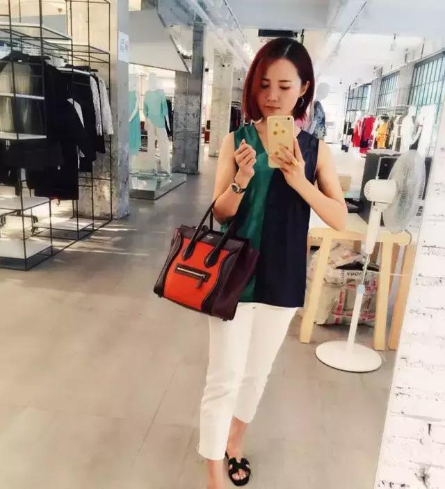 赵薇舒淇周迅汤唯,赵薇舒淇小燕子