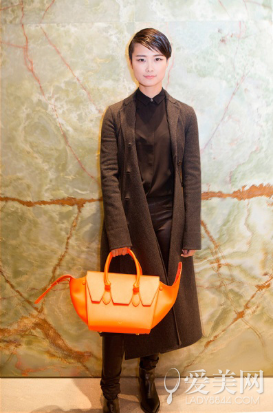 赵薇杨幂舒淇汤唯齐斗艳,赵薇舒淇黄晓明