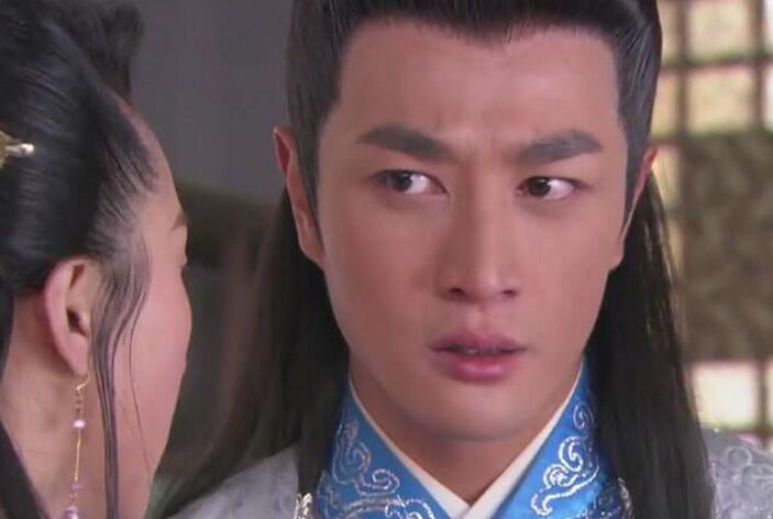 周星驰当年拍少林足球,少林足球时期的周星驰