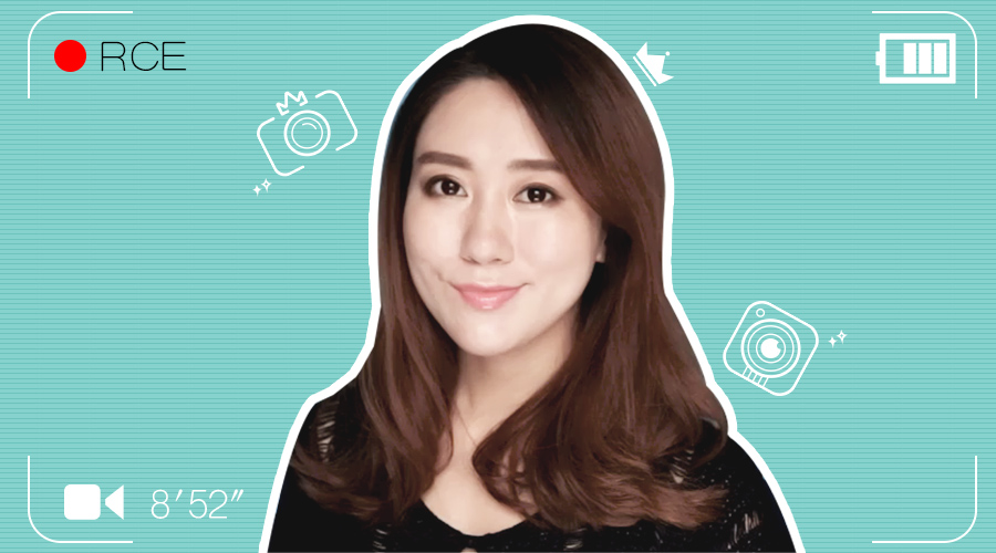 手残怎么画眼影,手把手教你四种眼影画法