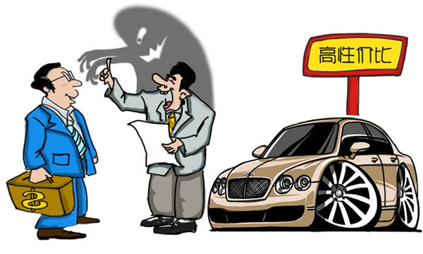 奔驰c级和奥迪a4l养车成本对比,奥迪a4和宝马3系奔驰c级怎么选