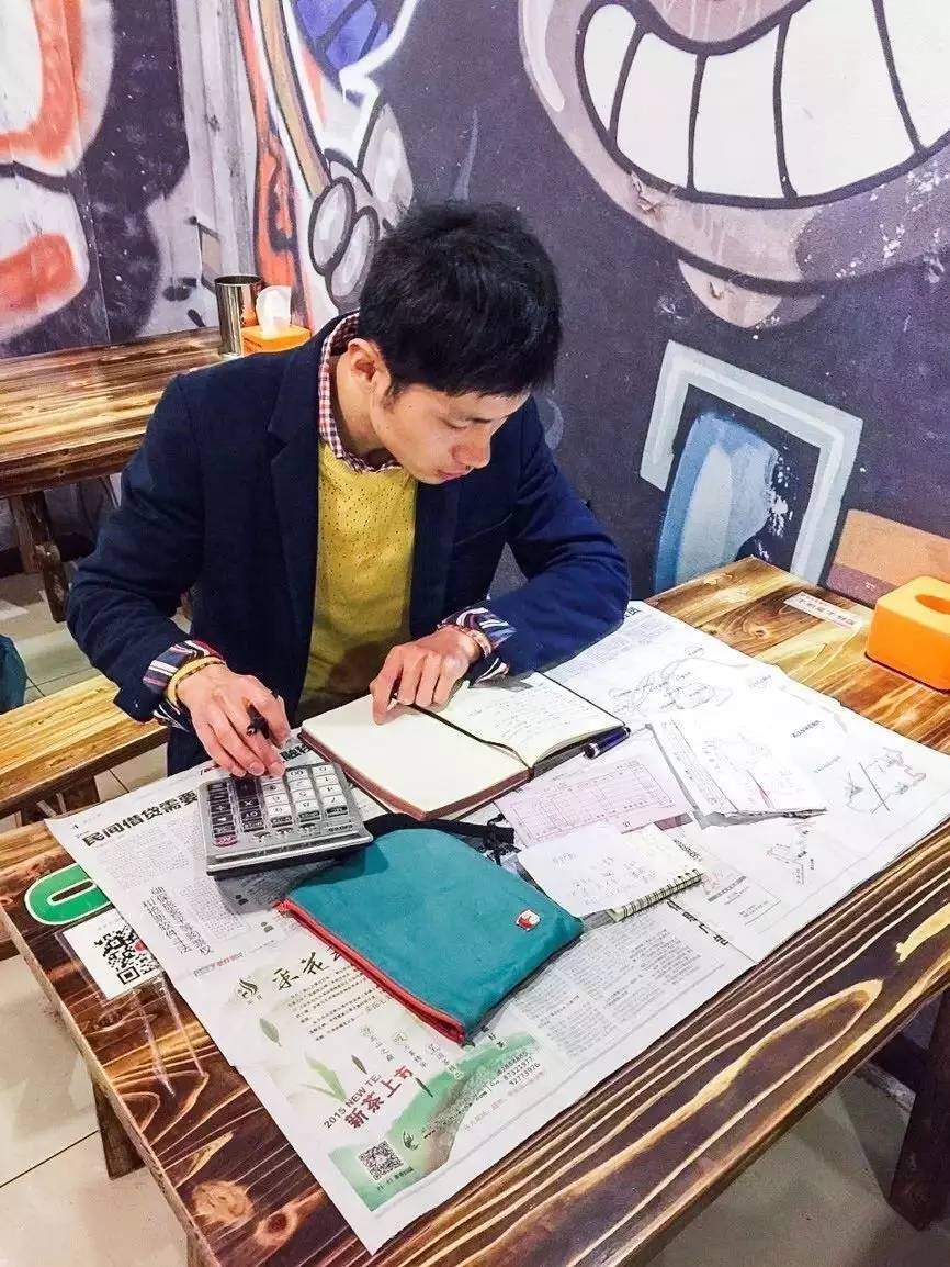 武汉餐饮跨界列传之瓜瓜串，武汉颜值最高串串，撸串方式新定义者