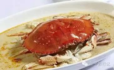 关于连云港的攻略,江苏连云港旅游免费攻略