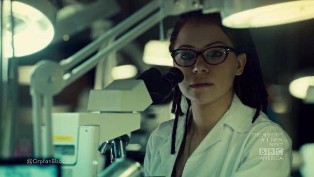 一人分饰两个角色电视剧推荐,一人分饰多角的历史剧