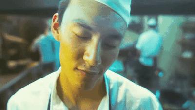 一人分饰两个角色电视剧推荐,一人分饰多角的历史剧