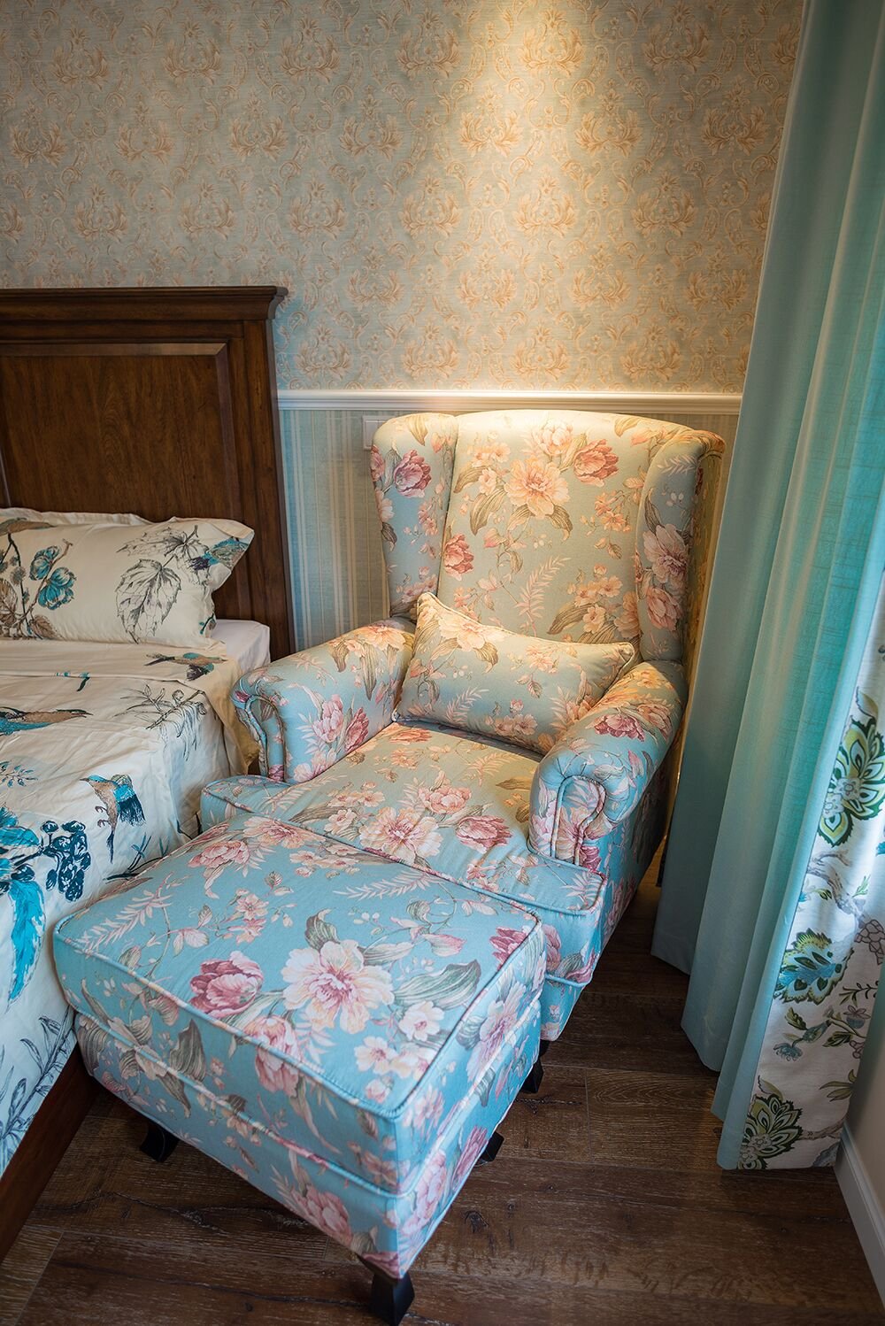 年轻人的囊中羞涩,年少时囊中羞涩