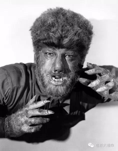 迈克尔杰克逊丧尸舞mv,迈克尔丧尸电影