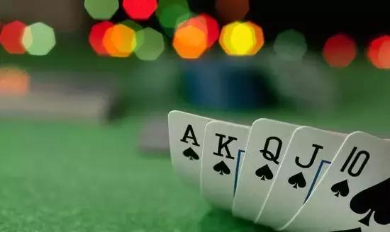 斗地主电竞比赛,斗地主电竞化发展