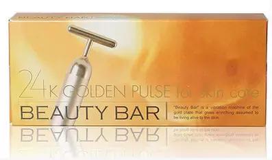 十大日本畅销产品,国内火爆的日本产品有哪些