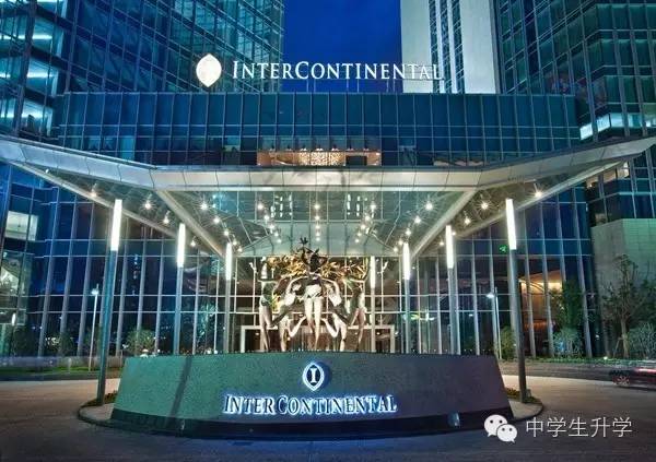 考什么专业大学出来包分配工作,安徽警官职业学院五个专业包分配