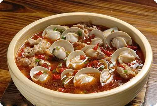 吃货福利来啦全集,吃货福音来啦带你打卡