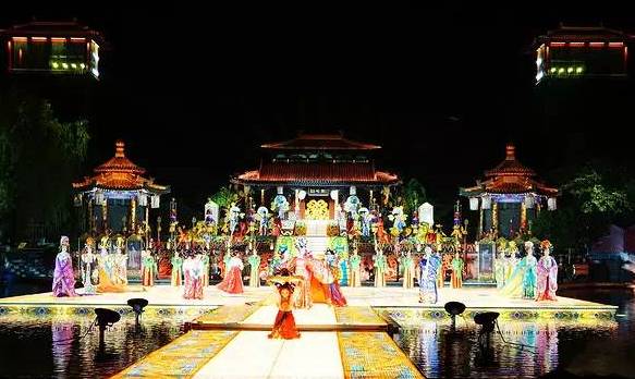 徐州坐高铁到北京要多少小时,徐州高铁去西安