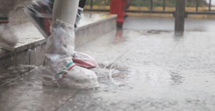 平民价好物推荐,妖艳好物推荐