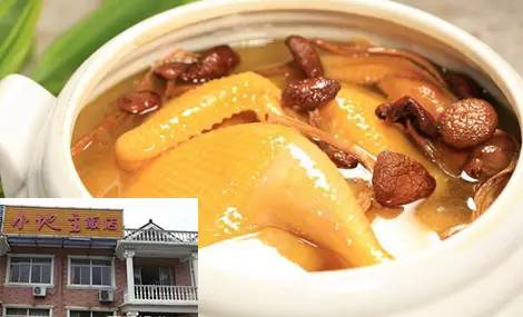 宜兴附近农庄有山有水,宜兴农家乐2000元一月的农庄