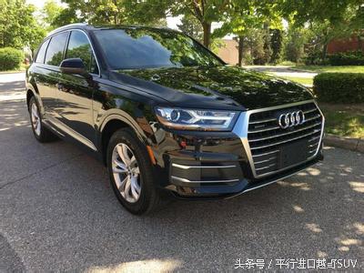 兰德酷路泽和路虎卫士110哪个好,兰德酷路泽2024款越野测试