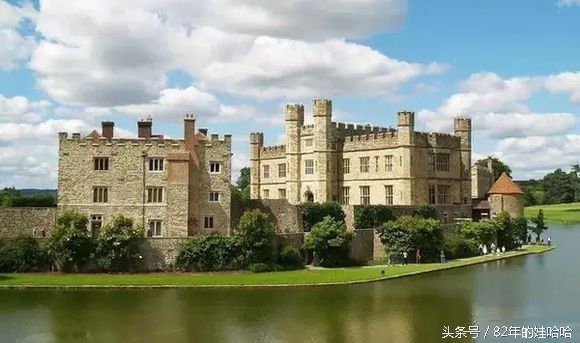 来到了海南岛才知道好不好,来到美国才知道的那些事儿