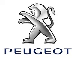 各种类型的汽车标志大全,所有汽车标志大全图