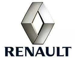 各种类型的汽车标志大全,所有汽车标志大全图